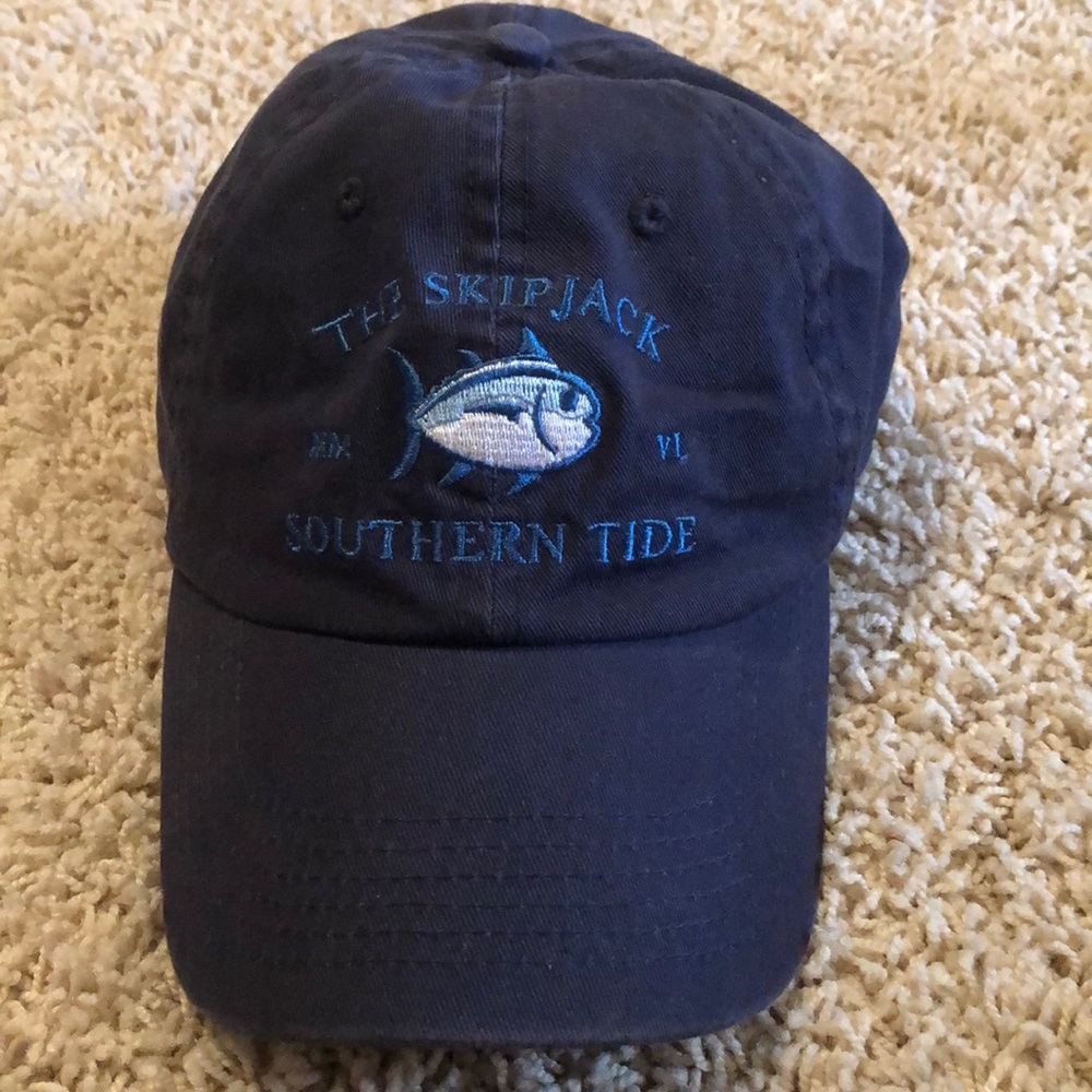 hat
